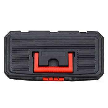 Kutija za alat Basic 13 Kutija za alat Basic 13