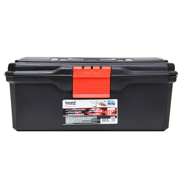 Kutija za alat Basic 13 Kutija za alat Basic 13