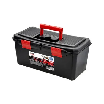 Kutija za alat Basic 16 Kutija za alat Basic 16