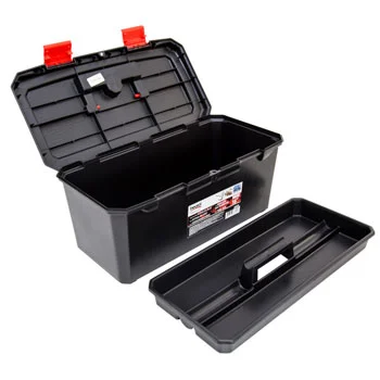 Kutija za alat Basic 16 Kutija za alat Basic 16