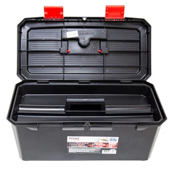 Kutija za alat Basic 16 Kutija za alat Basic 16