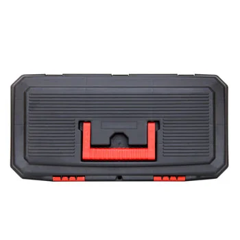 Kutija za alat Basic 16 Kutija za alat Basic 16