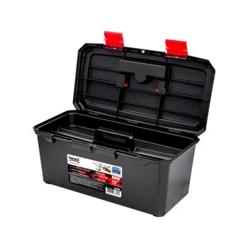 Kutija za alat Basic 19 Kutija za alat Basic 19