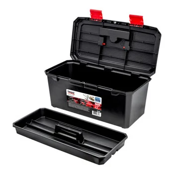Kutija za alat Basic 22 Kutija za alat Basic 22