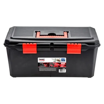 Kutija za alat Basic 22 Kutija za alat Basic 22