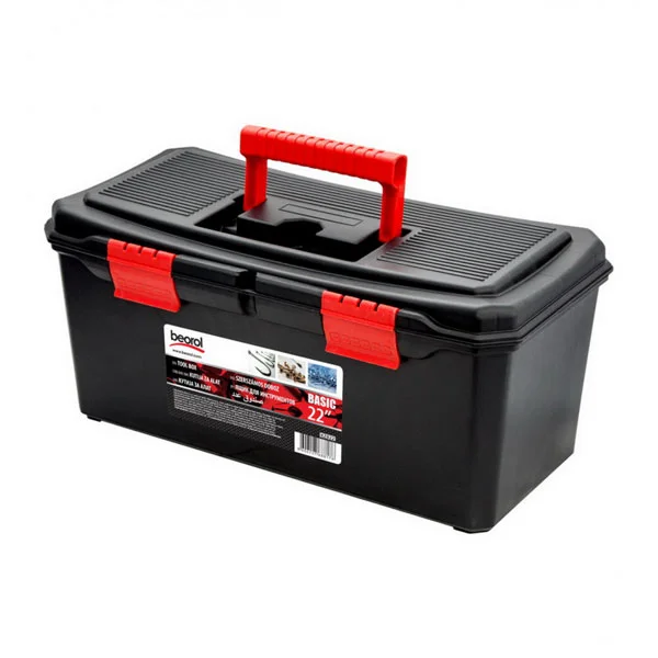 Kutija za alat Basic 22 Kutija za alat Basic 22