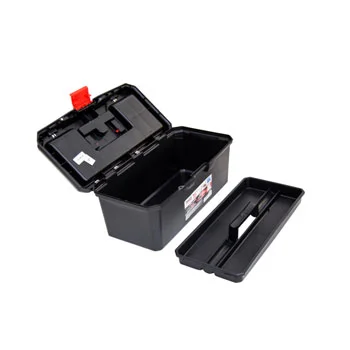 Kutija za alat TopCase 16 Kutija za alat TopCase 16