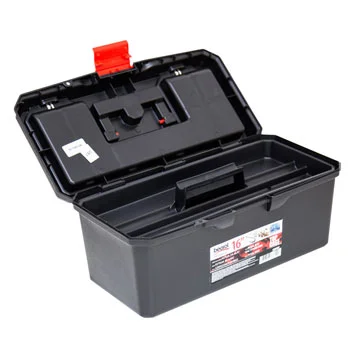 Kutija za alat TopCase 16 Kutija za alat TopCase 16