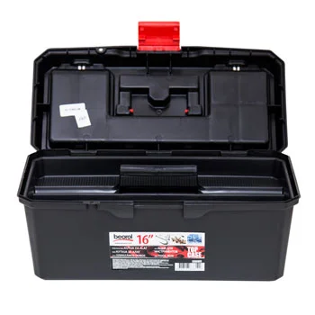 Kutija za alat TopCase 16 Kutija za alat TopCase 16