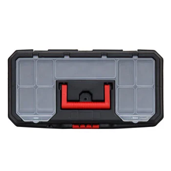 Kutija za alat TopCase 16 Kutija za alat TopCase 16