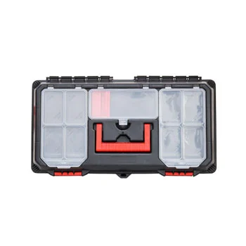 Kutija za alat TopCase 22 Kutija za alat TopCase 22