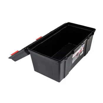 Kutija za alat TopCase 22 Kutija za alat TopCase 22