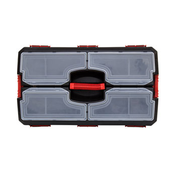 Kutija za alat TopCase 24 Kutija za alat TopCase 24