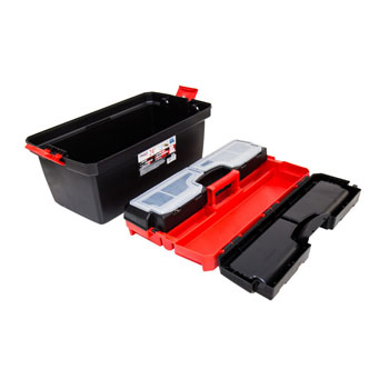 Kutija za alat TopCase 24 Kutija za alat TopCase 24