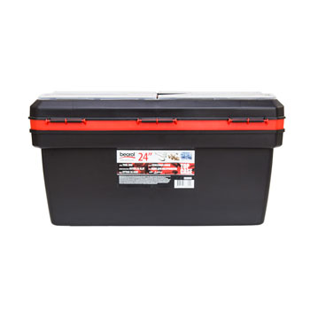 Kutija za alat TopCase 24 Kutija za alat TopCase 24