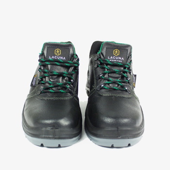 Lacuna zaštitna cipela plitka Strong S3 9STROSLS3-4
