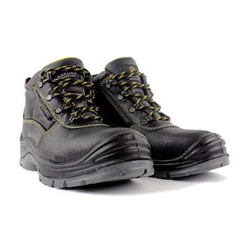 Lacuna zaštitna cipela duboka STORM S3 kompozitna 9STORHS3-3