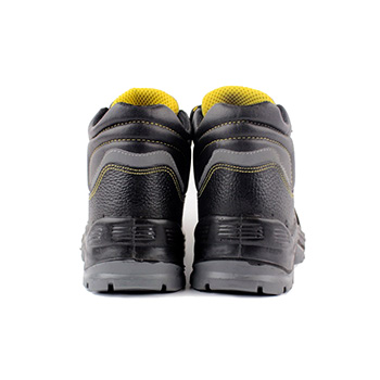 Lacuna zaštitna cipela duboka STORM S3 kompozitna 9STORHS3-4