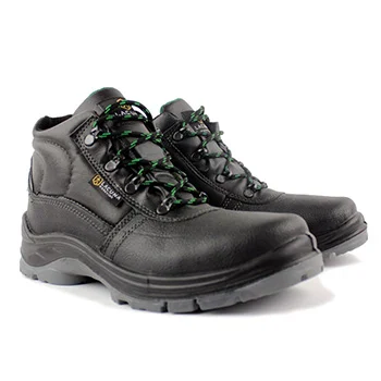 Lacuna radna cipela duboka STRONG O2 9STROOHO2-3