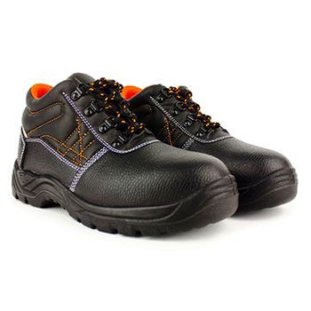 Lacuna zaštitna cipela duboka BRIONI S1P 9BRISH-2
