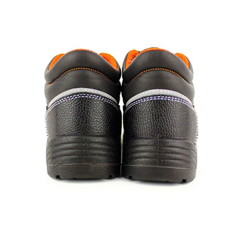 Lacuna zaštitna cipela duboka BRIONI S1P 9BRISH-3