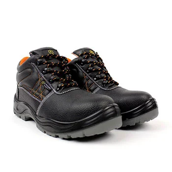 Lacuna zaštitna cipela duboka BRIONI S3 9BRIOSH-1