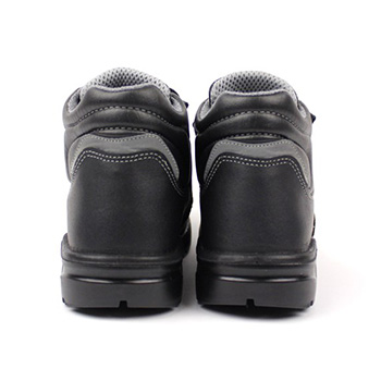 Lacuna zaštitna cipela duboka MAESTRAL S2 9MAES2SH-4
