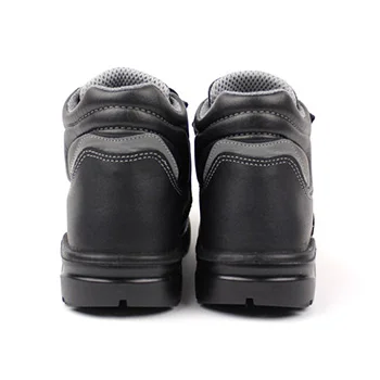 Lacuna zaštitna cipela duboka MAESTRAL S3 9MAESSH-4