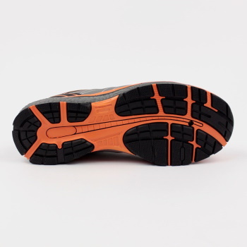 Lacuna zaštitne cipele plitke Dynamic S1P sive 9DYNGL-1