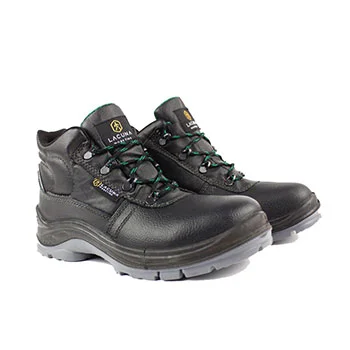 Lacuna zaštitna cipela duboka STRONG S3 9STROSHS3 Lacuna zaštitna cipela duboka STRONG S3 9STROSHS3