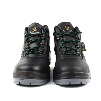 Lacuna zaštitna cipela duboka STRONG S3 9STROSHS3-4