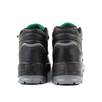 Lacuna zaštitna cipela duboka STRONG S3 9STROSHS3-5