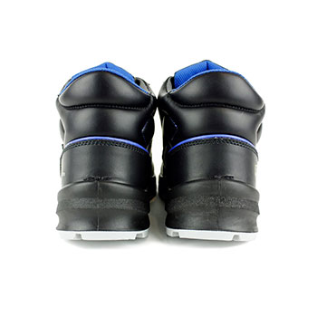 Lacuna zaštitna cipela duboka VIGO S3 9VIGSH-4