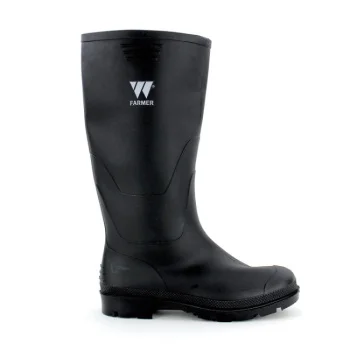 Lacuna čizme duboke Ginocchio NN zelene 91GINOGR Lacuna čizme duboke Ginocchio NN zelene 91GINOGR