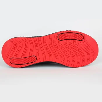 Getout patika Castor crna 9CASR-2