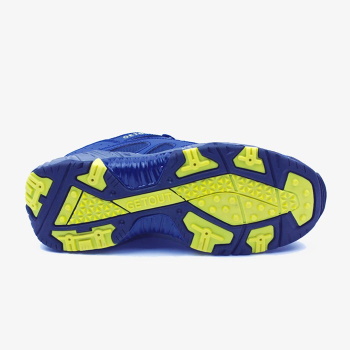 Getout zaštitna cipela Speed plava 9SPEEDP-1
