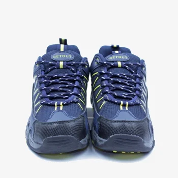 Getout zaštitna cipela Speed plava 9SPEEDP-3