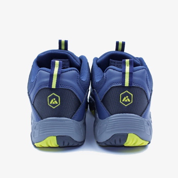 Getout zaštitna cipela Speed plava 9SPEEDP-4