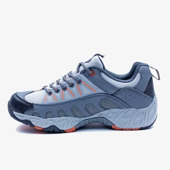 Getout zaštitna cipela Speed siva 9SPEED Getout zaštitna cipela Speed siva 9SPEED