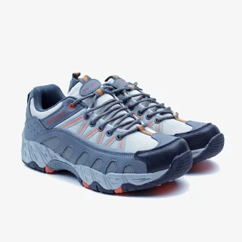 Getout zaštitna cipela Speed siva 9SPEED Getout zaštitna cipela Speed siva 9SPEED