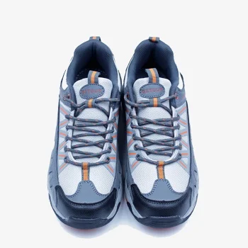 Getout zaštitna cipela Speed siva 9SPEED Getout zaštitna cipela Speed siva 9SPEED