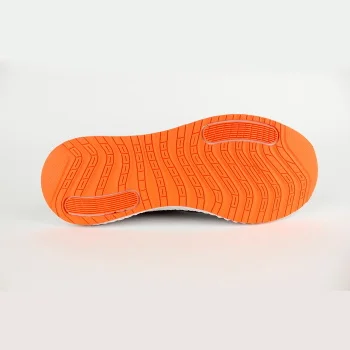 Getout patika Olimp siva 9OLIMG Getout patika Olimp siva 9OLIMG