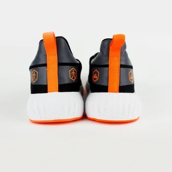 Getout patika Olimp siva 9OLIMG Getout patika Olimp siva 9OLIMG