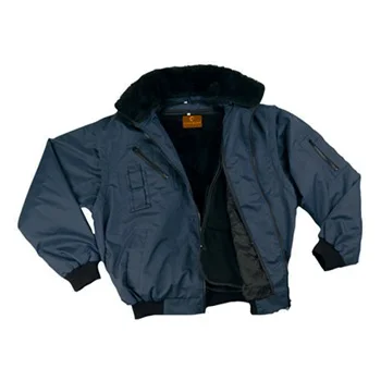 Lacuna jakna Tura plava 5TURWTP Lacuna jakna Tura plava 5TURWTP