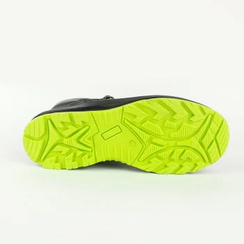 Lacuna radna cipela duboka Girona S3 9GIROSH Lacuna radna cipela duboka Girona S3 9GIROSH