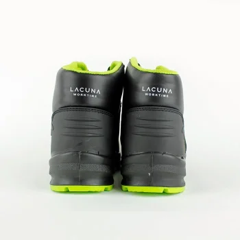 Lacuna radna cipela duboka Girona S3 9GIROSH Lacuna radna cipela duboka Girona S3 9GIROSH