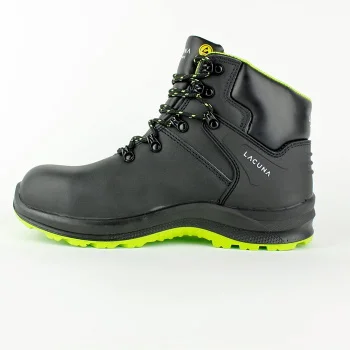 Lacuna radna cipela duboka Girona S3 9GIROSH Lacuna radna cipela duboka Girona S3 9GIROSH