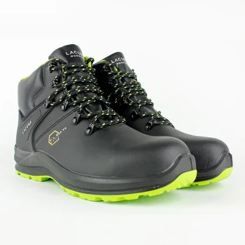 Lacuna radna cipela duboka Girona S3 9GIROSH Lacuna radna cipela duboka Girona S3 9GIROSH