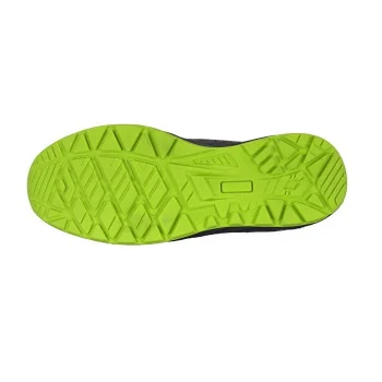 Lacuna radna cipela plitka Leon S1P 9LEOSSL Lacuna radna cipela plitka Leon S1P 9LEOSSL