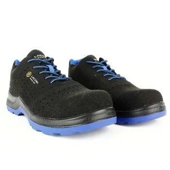 Lacuna radna cipela plitka Lerida 9LERSL Lacuna radna cipela plitka Lerida 9LERSL